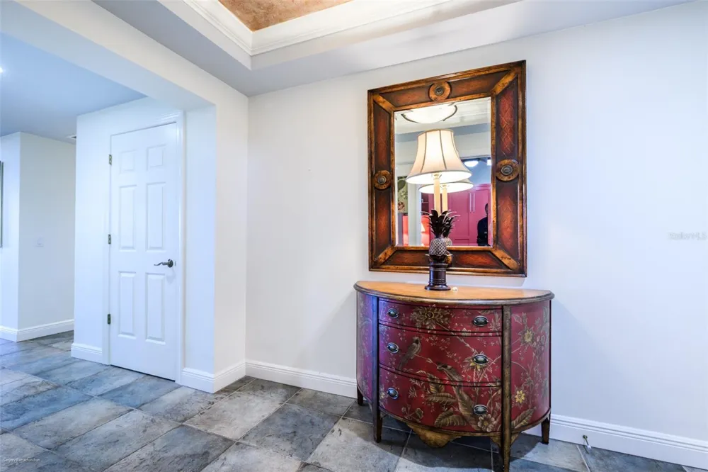 3313 SUNSET KEY CIRCLE #104 Punta Gorda, FL 33955