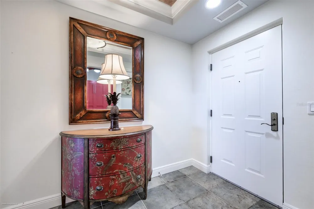 3313 SUNSET KEY CIRCLE #104 Punta Gorda, FL 33955