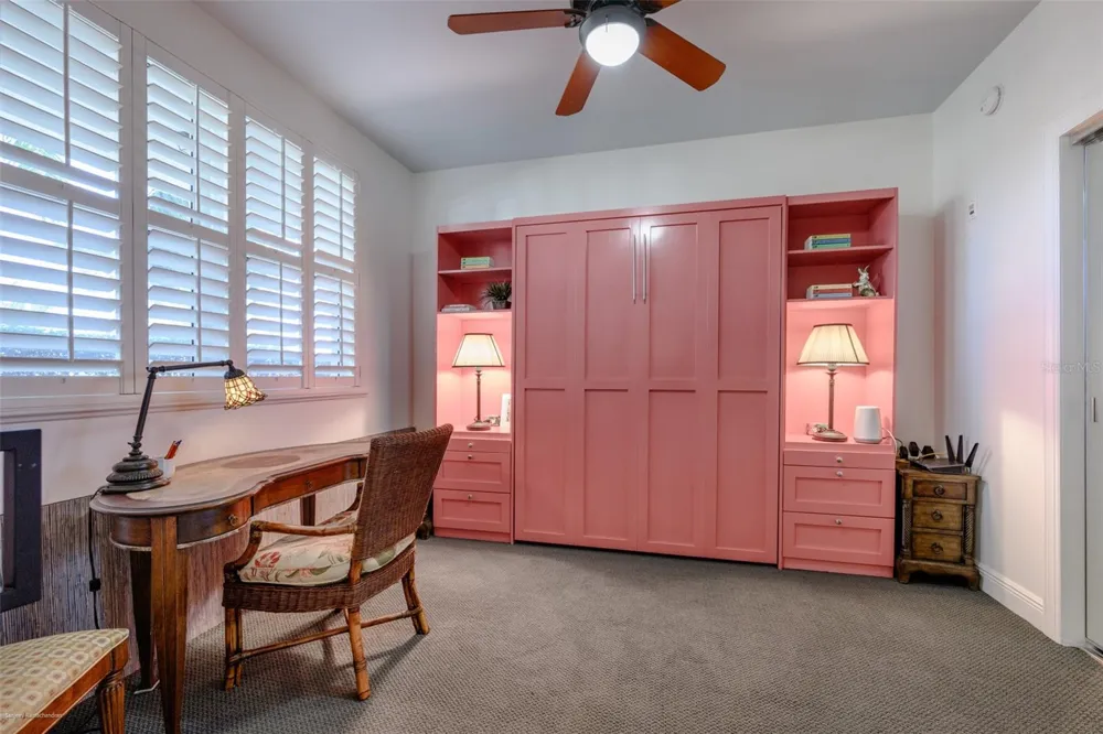 3313 SUNSET KEY CIRCLE #104 Punta Gorda, FL 33955