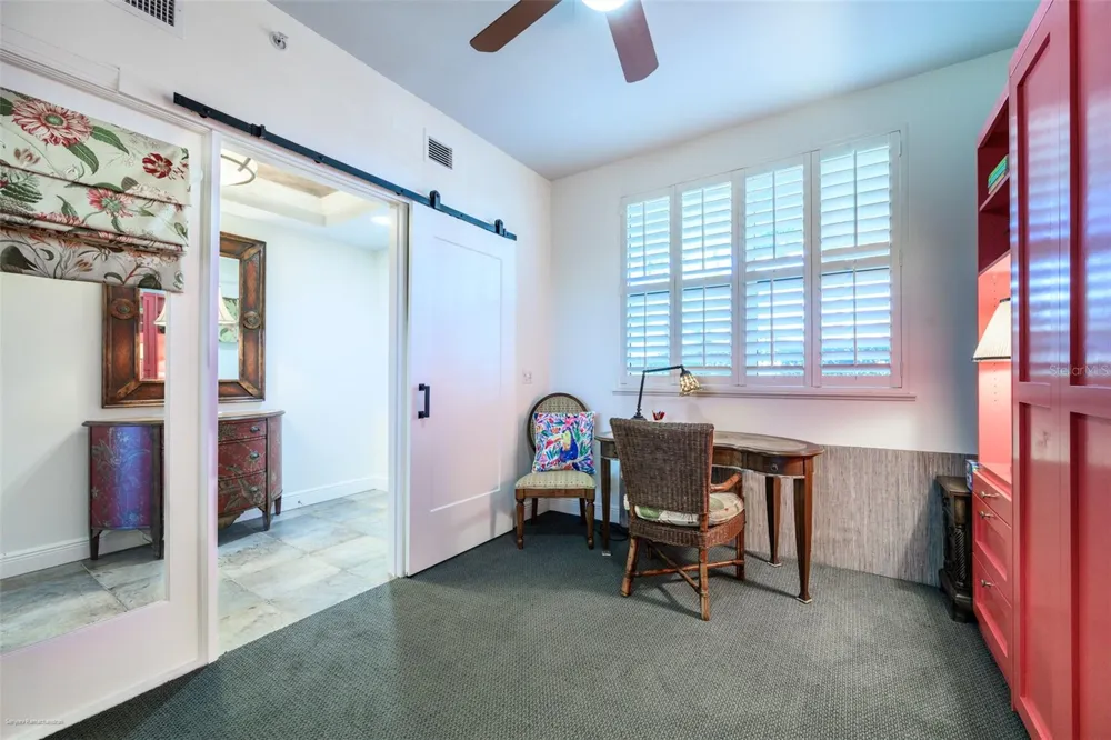 3313 SUNSET KEY CIRCLE #104 Punta Gorda, FL 33955