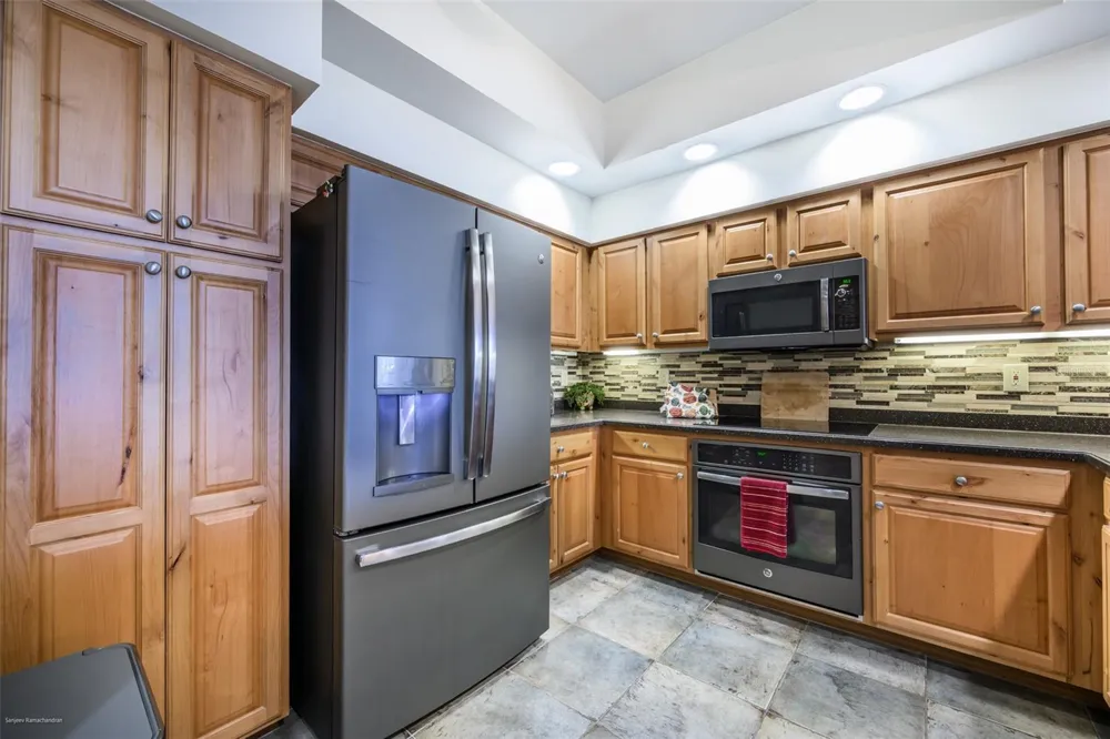 3313 SUNSET KEY CIRCLE #104 Punta Gorda, FL 33955