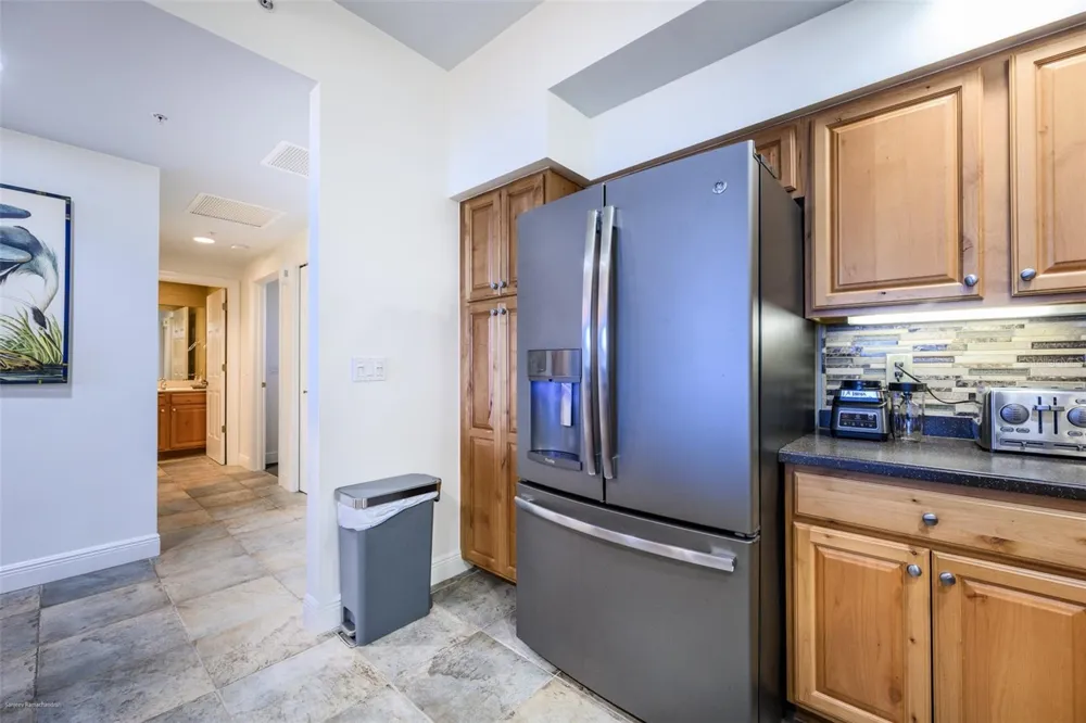 3313 SUNSET KEY CIRCLE #104 Punta Gorda, FL 33955