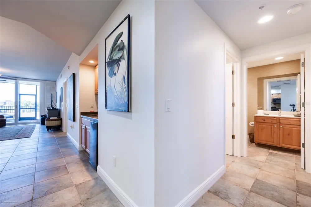 3313 SUNSET KEY CIRCLE #104 Punta Gorda, FL 33955