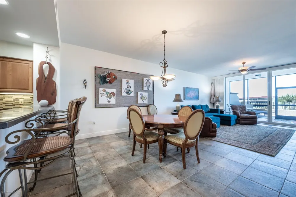 3313 SUNSET KEY CIRCLE #104 Punta Gorda, FL 33955