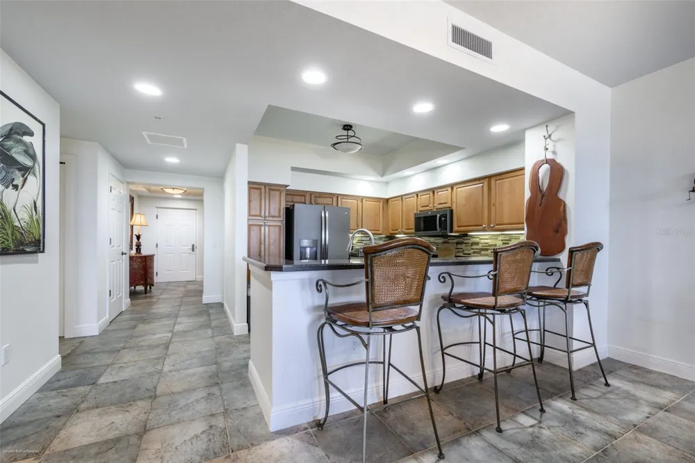 3313 SUNSET KEY CIRCLE #104 Punta Gorda, FL 33955