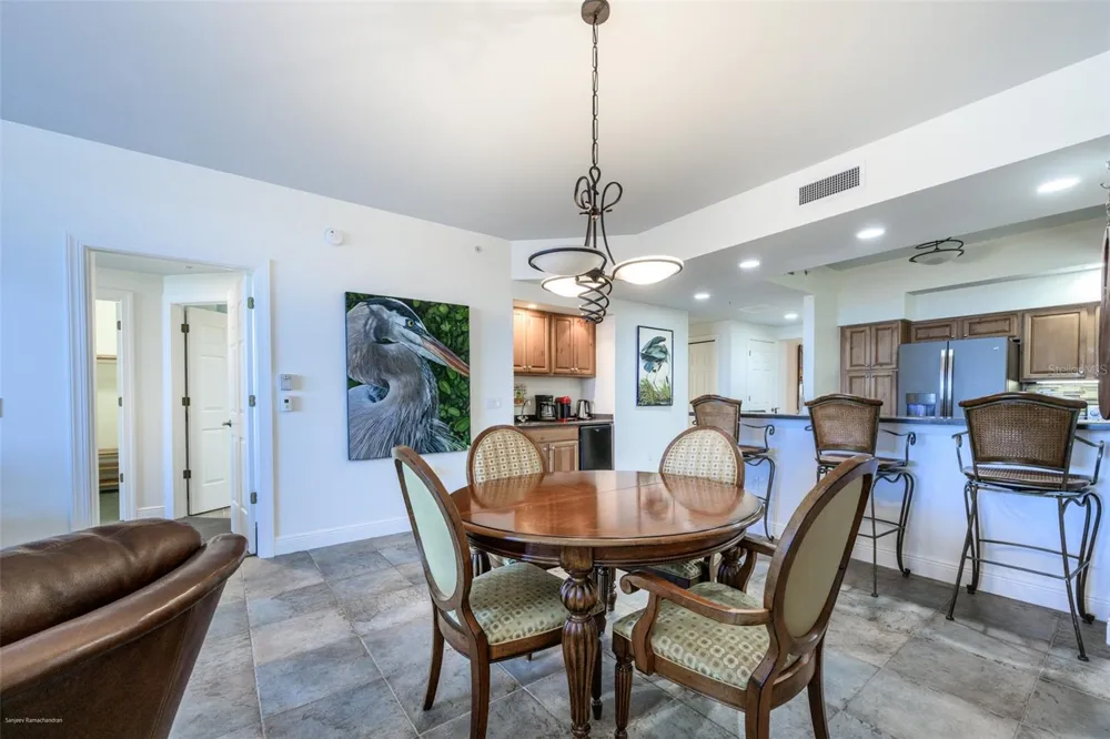 3313 SUNSET KEY CIRCLE #104 Punta Gorda, FL 33955
