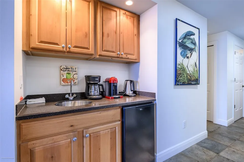 3313 SUNSET KEY CIRCLE #104 Punta Gorda, FL 33955