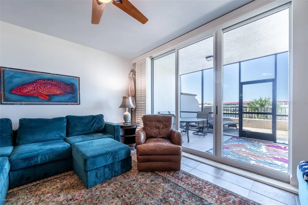 3313 SUNSET KEY CIRCLE #104 Punta Gorda, FL 33955