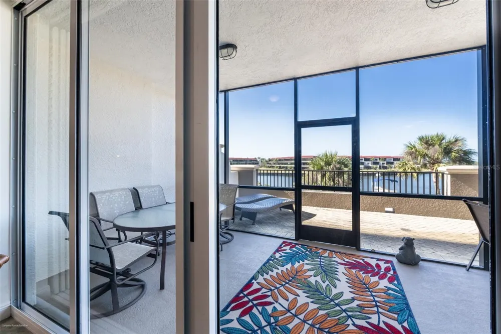 3313 SUNSET KEY CIRCLE #104 Punta Gorda, FL 33955