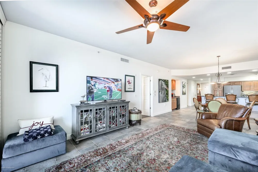 3313 SUNSET KEY CIRCLE #104 Punta Gorda, FL 33955