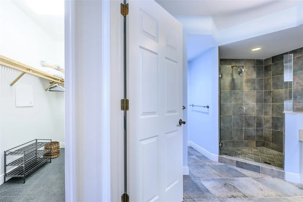 3313 SUNSET KEY CIRCLE #104 Punta Gorda, FL 33955
