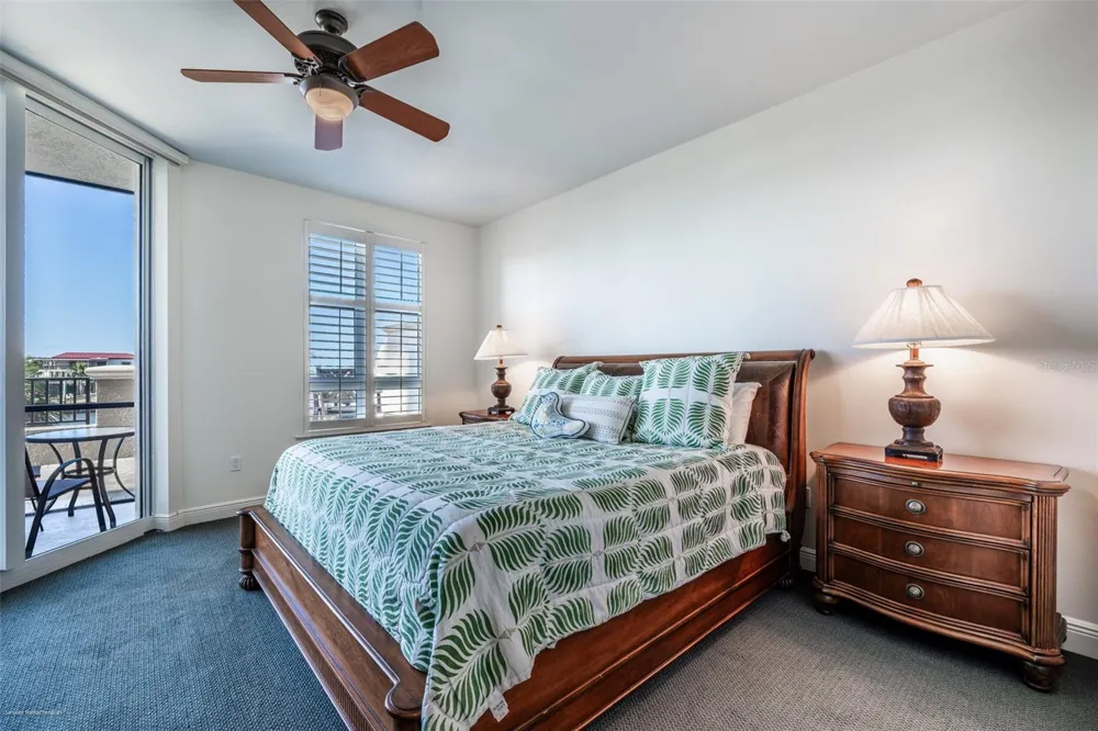 3313 SUNSET KEY CIRCLE #104 Punta Gorda, FL 33955