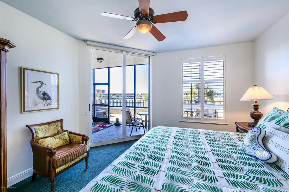 3313 SUNSET KEY CIRCLE #104 Punta Gorda, FL 33955