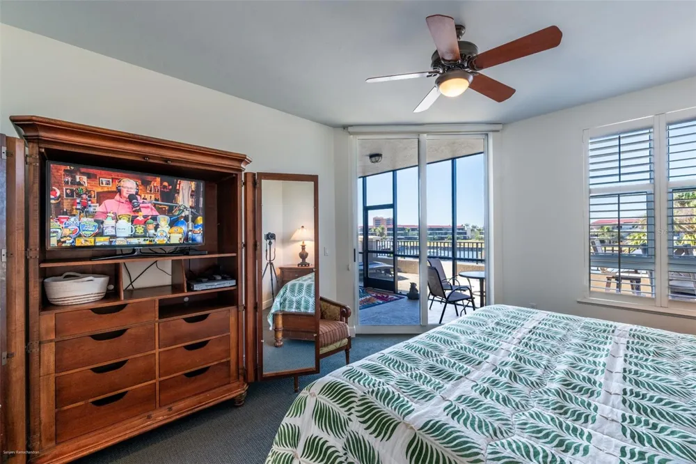 3313 SUNSET KEY CIRCLE #104 Punta Gorda, FL 33955
