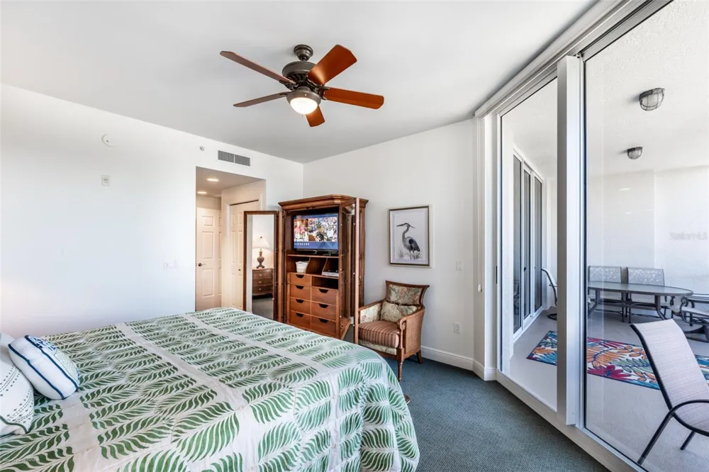 3313 SUNSET KEY CIRCLE #104 Punta Gorda, FL 33955