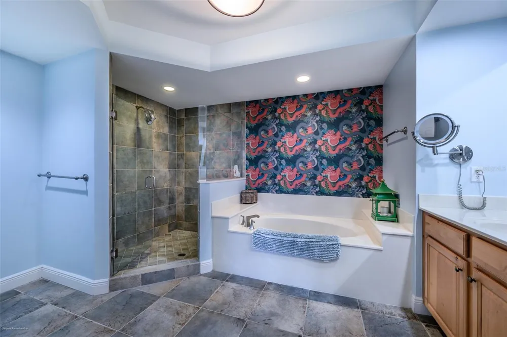 3313 SUNSET KEY CIRCLE #104 Punta Gorda, FL 33955