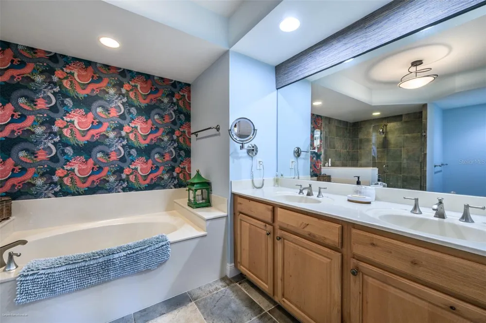 3313 SUNSET KEY CIRCLE #104 Punta Gorda, FL 33955