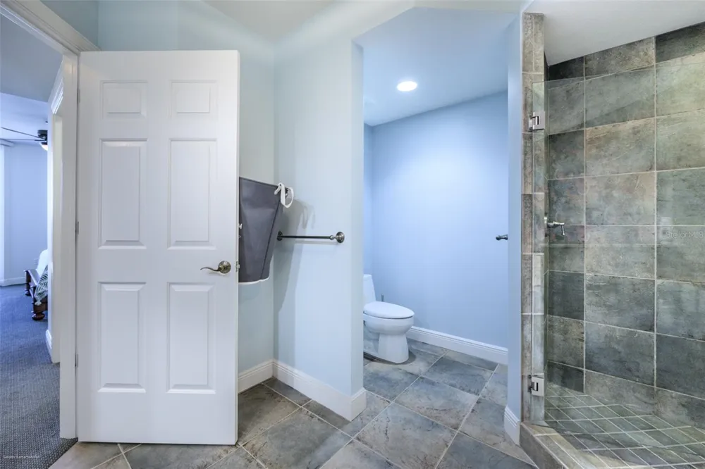 3313 SUNSET KEY CIRCLE #104 Punta Gorda, FL 33955