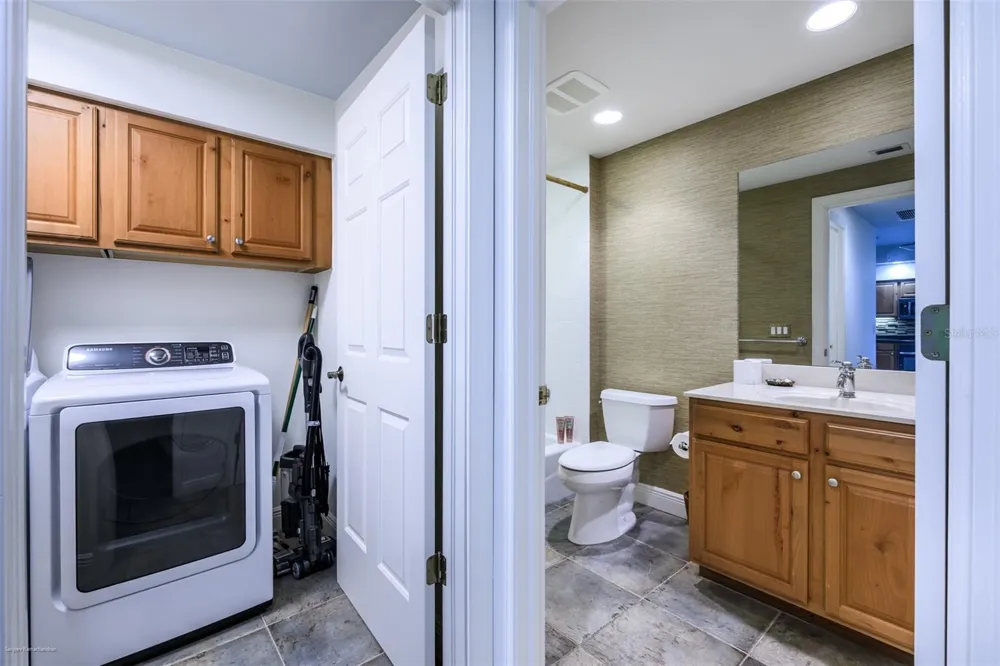 3313 SUNSET KEY CIRCLE #104 Punta Gorda, FL 33955