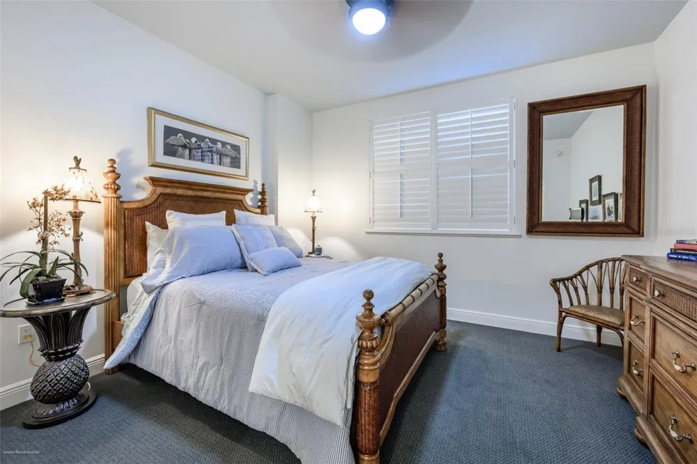 3313 SUNSET KEY CIRCLE #104 Punta Gorda, FL 33955