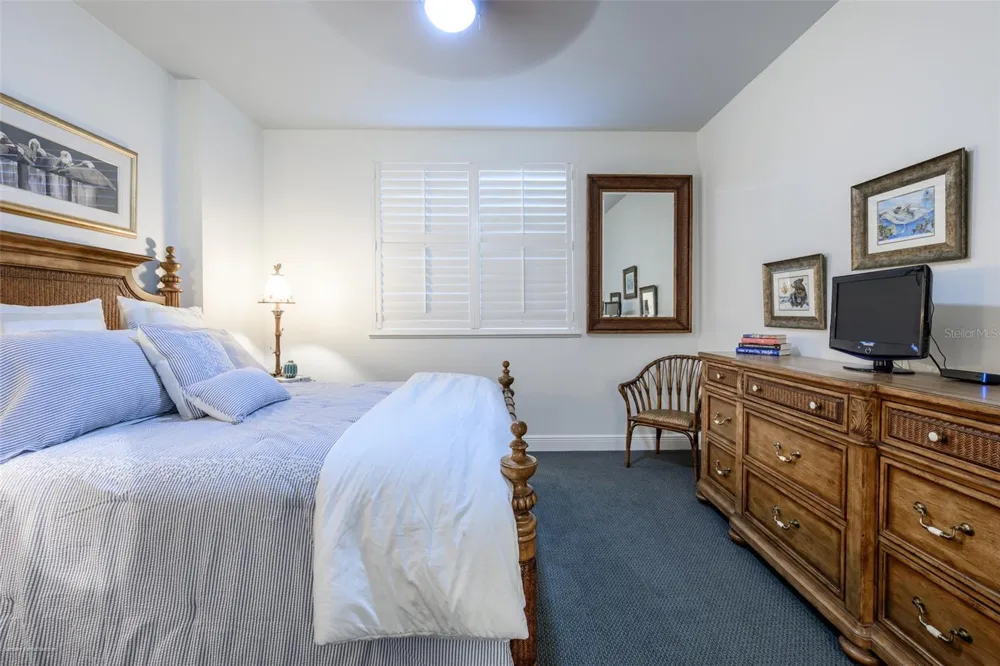 3313 SUNSET KEY CIRCLE #104 Punta Gorda, FL 33955
