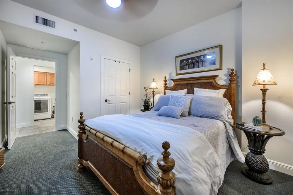 3313 SUNSET KEY CIRCLE #104 Punta Gorda, FL 33955