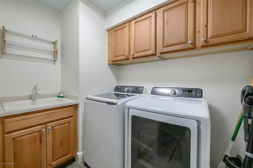 3313 SUNSET KEY CIRCLE #104 Punta Gorda, FL 33955
