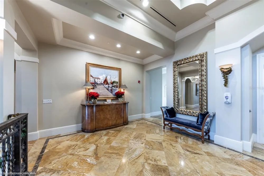 3313 SUNSET KEY CIRCLE #104 Punta Gorda, FL 33955