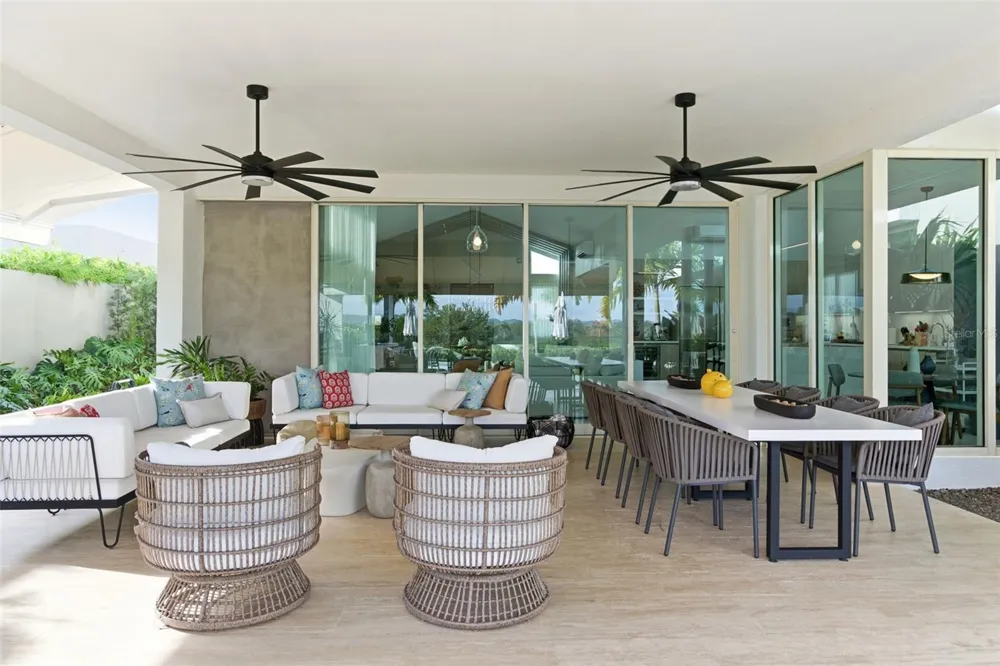 934 ISLA NORTE Dorado, PR 00646