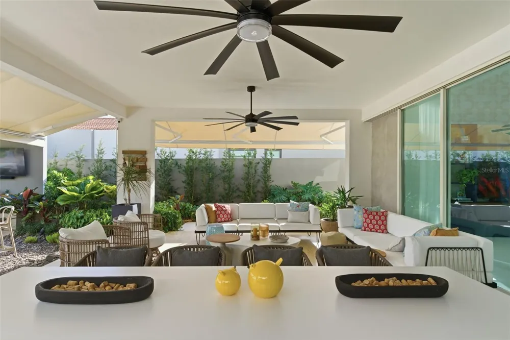 934 ISLA NORTE Dorado, PR 00646