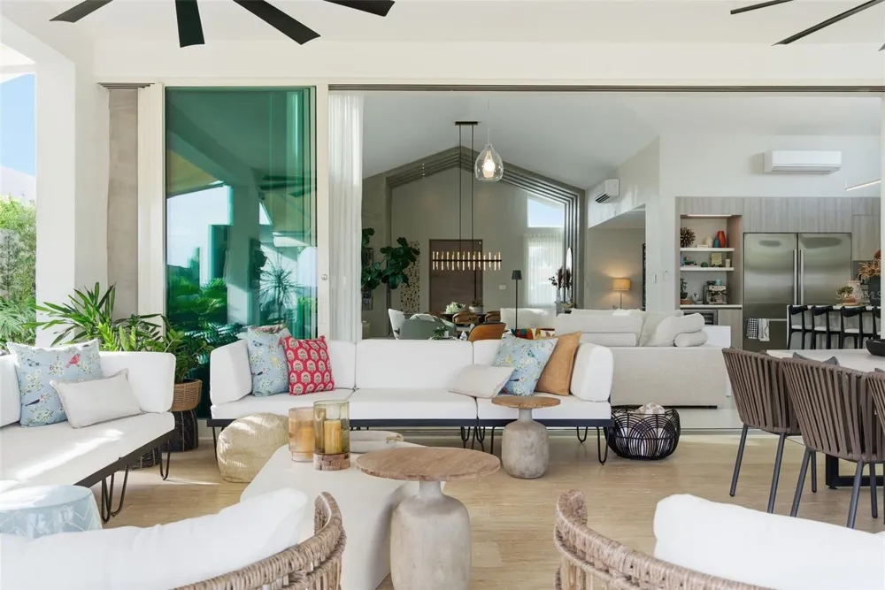 934 ISLA NORTE Dorado, PR 00646