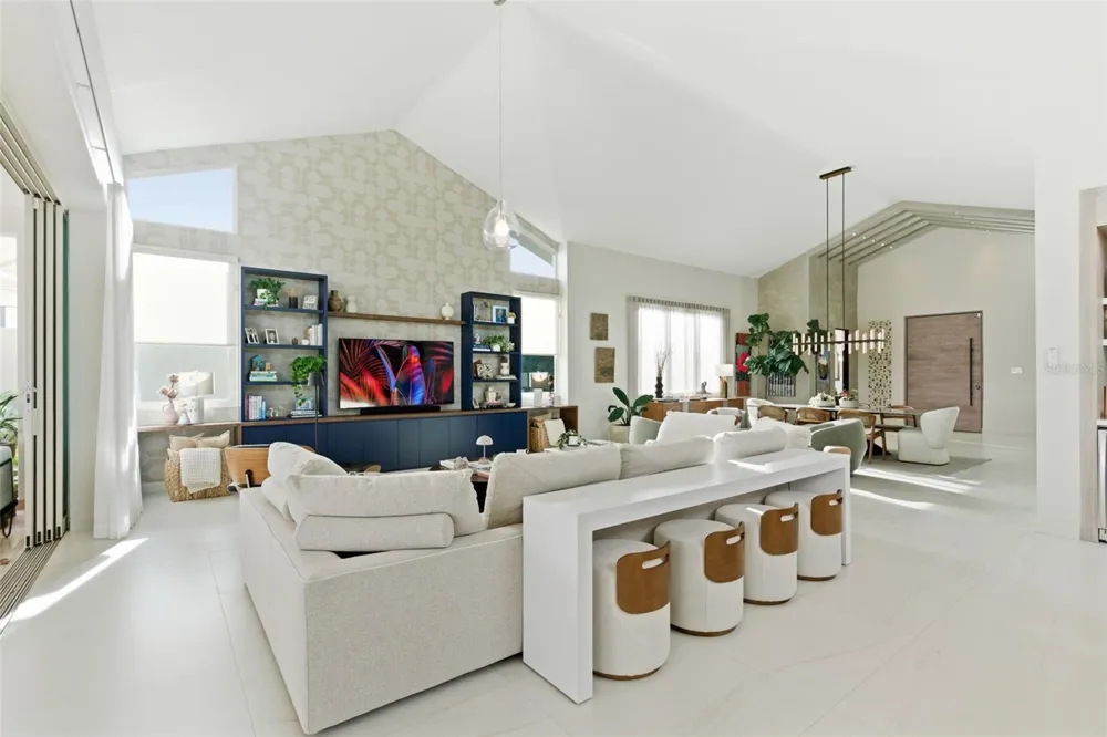 934 ISLA NORTE Dorado, PR 00646