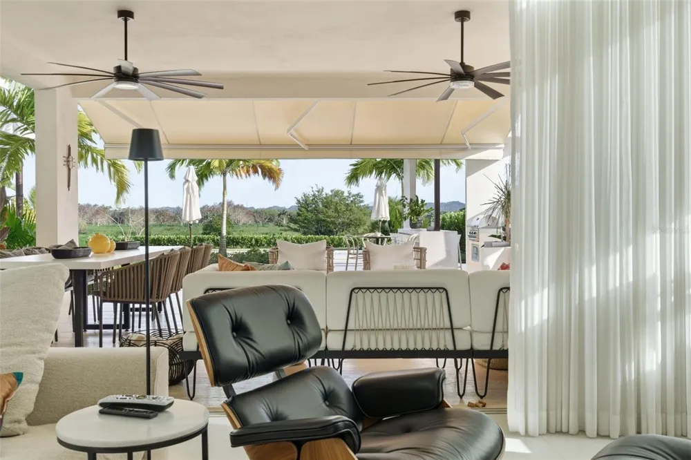 934 ISLA NORTE Dorado, PR 00646