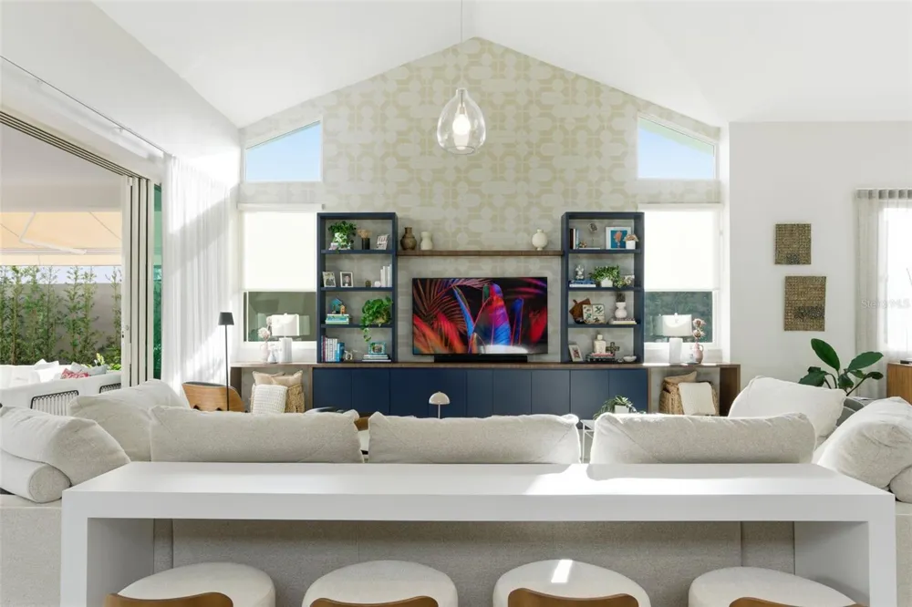 934 ISLA NORTE Dorado, PR 00646