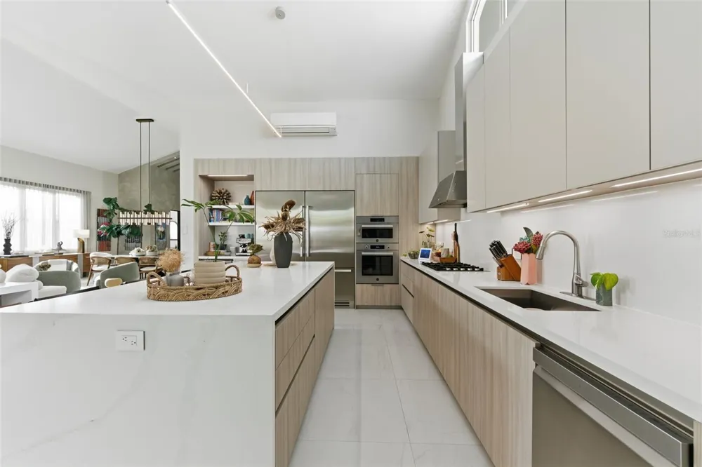 934 ISLA NORTE Dorado, PR 00646