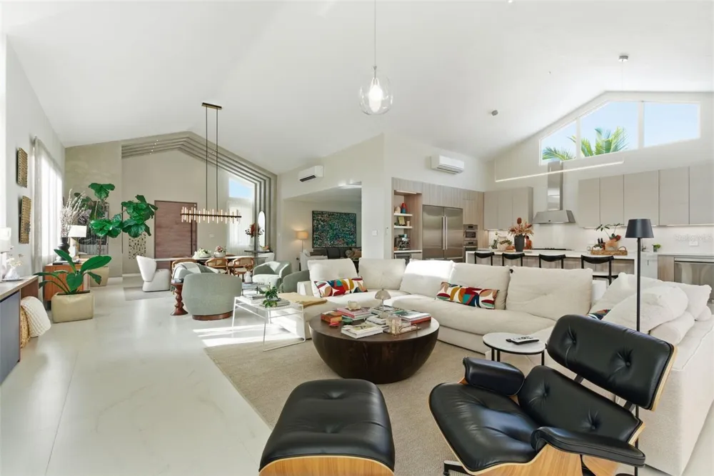 934 ISLA NORTE Dorado, PR 00646