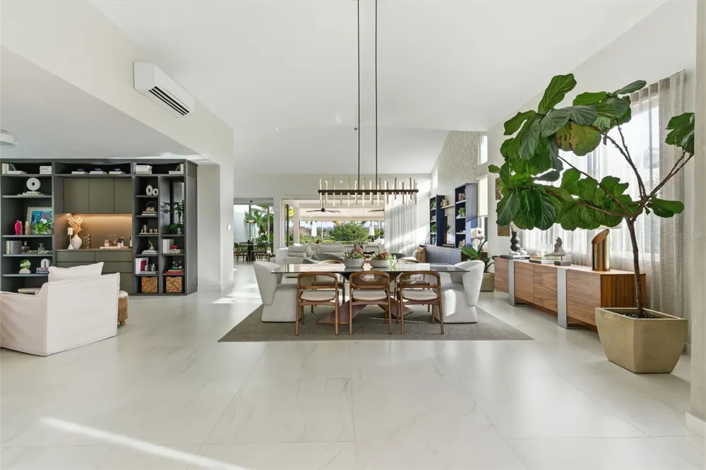 934 ISLA NORTE Dorado, PR 00646