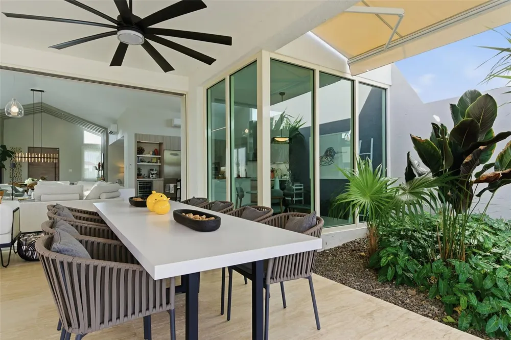 934 ISLA NORTE Dorado, PR 00646
