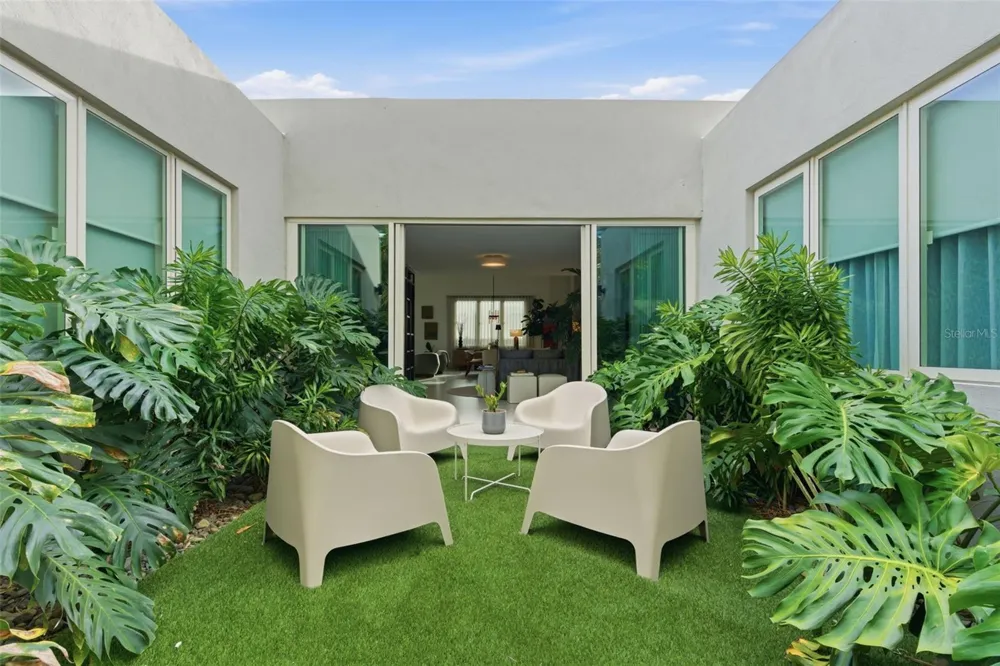 934 ISLA NORTE Dorado, PR 00646