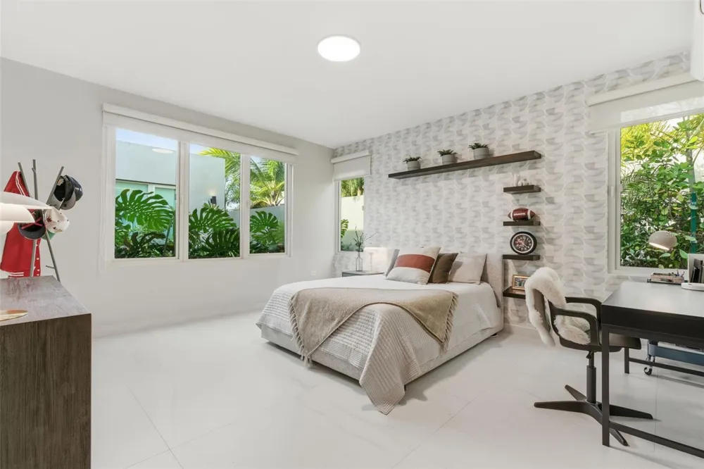 934 ISLA NORTE Dorado, PR 00646