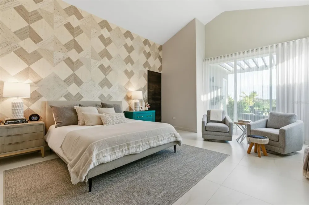 934 ISLA NORTE Dorado, PR 00646