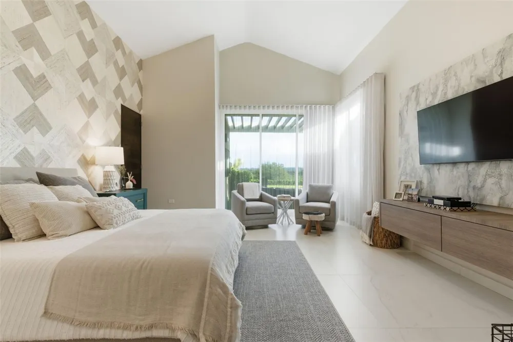 934 ISLA NORTE Dorado, PR 00646