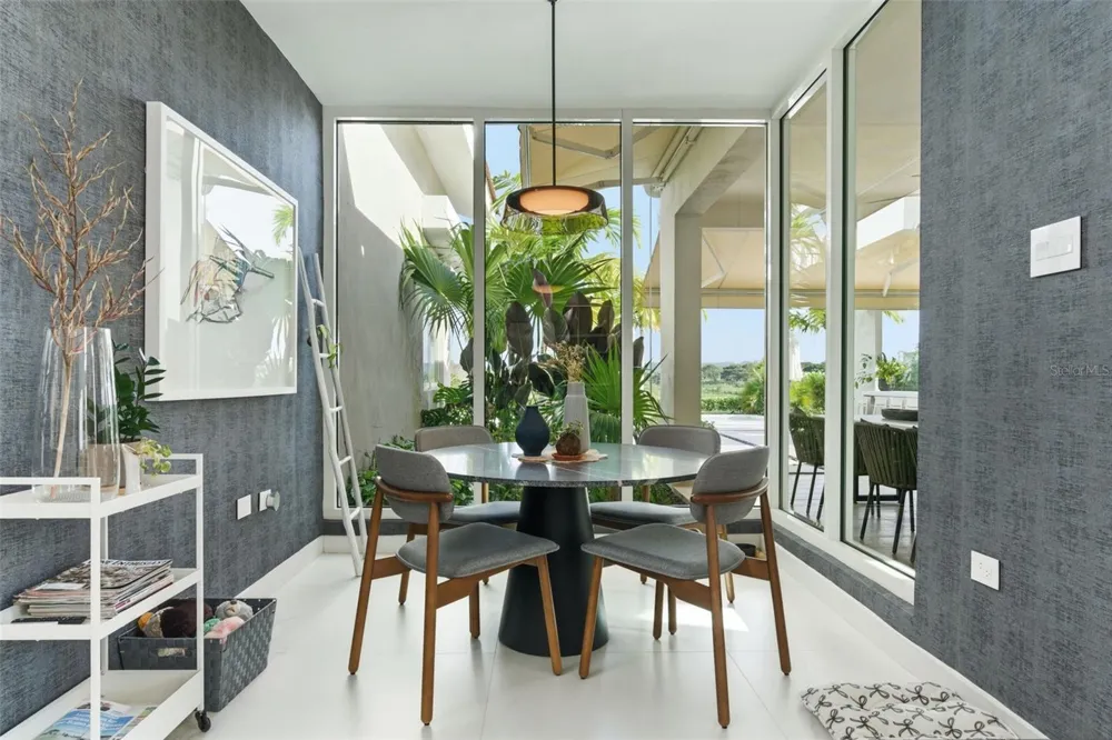 934 ISLA NORTE Dorado, PR 00646