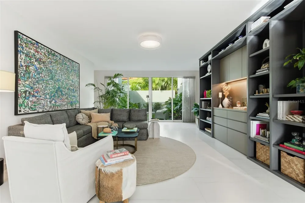 934 ISLA NORTE Dorado, PR 00646