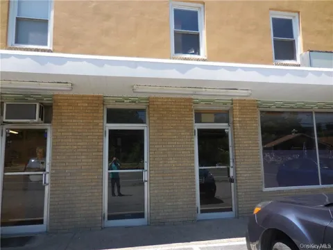 5273 Route 9w #NORTH