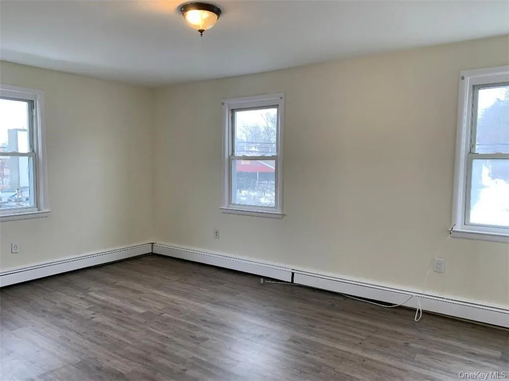 5273 Route 9w #NORTH Newburgh, NY 12550