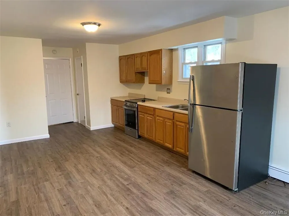 5273 Route 9w #NORTH Newburgh, NY 12550
