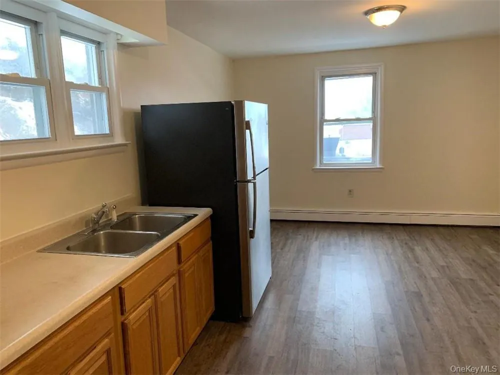 5273 Route 9w #NORTH Newburgh, NY 12550