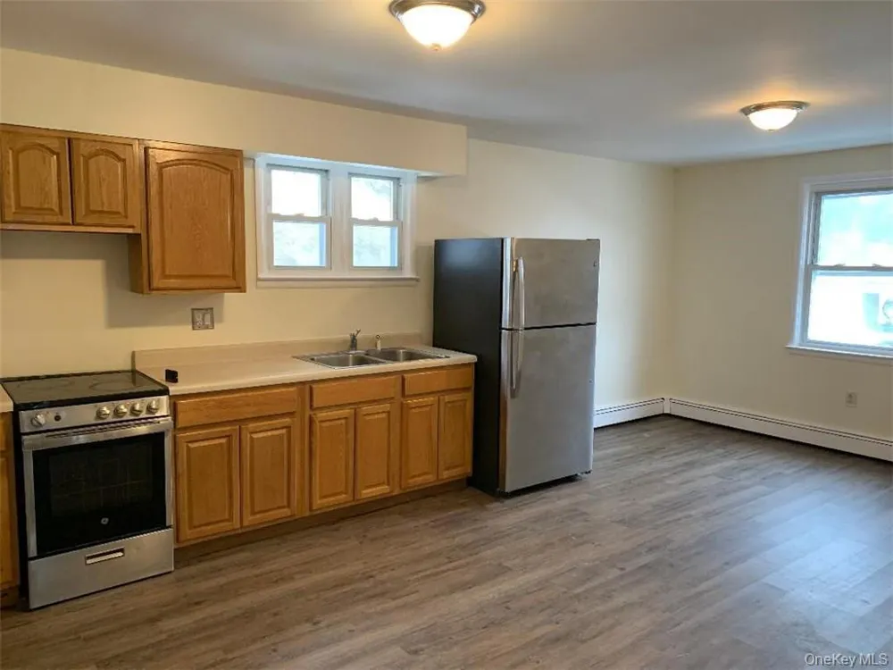 5273 Route 9w #NORTH Newburgh, NY 12550