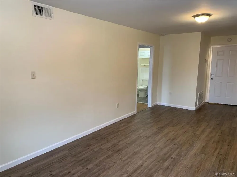 5273 Route 9w #NORTH Newburgh, NY 12550